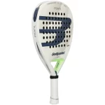 BULLPADEL PEARL 2025 Padel Racket - Image 2