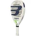 BULLPADEL PEARL 2025 Padel Racket - Image 3