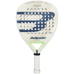 BULLPADEL PEARL 2025 Padel Racket