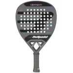 BULLPADEL Pack Vertex 04 Man - Image 2