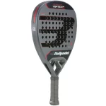 BULLPADEL Pack Vertex 04 Man - Image 3