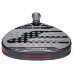 BULLPADEL Pack Vertex 04 Man - Image 5