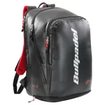 BULLPADEL Pack Vertex 04 Man - Image 6