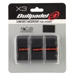 BULLPADEL Pack Vertex 04 Man - Image 7