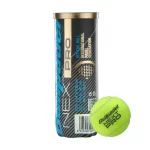 BULLPADEL Pack Vertex 04 Man - Image 8