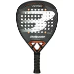 BULLPADEL VERTEX 04 2025 Padel Racket