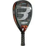BULLPADEL VERTEX 04 2025 Padel Racket - Image 2