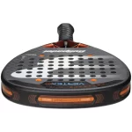 BULLPADEL VERTEX 04 2025 Padel Racket - Image 4