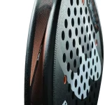BULLPADEL VERTEX 04 2025 Padel Racket - Image 7