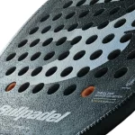 BULLPADEL VERTEX 04 2025 Padel Racket - Image 6