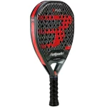 BULLPADEL XPLO 2025 Padel Racket - Image 2