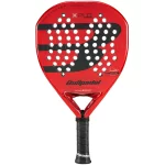 BULLPADEL XPLO COMFORT 2025 Padel Racket