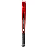 BULLPADEL XPLO COMFORT 2025 Padel Racket - Image 3