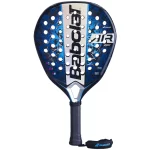 BABOLAT Air Viper 2.5 2025 Padel Racket