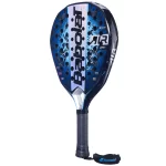 BABOLAT Air Viper 2.5 2025 Padel Racket - Image 2