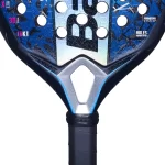 BABOLAT Air Viper 2.5 2025 Padel Racket - Image 4
