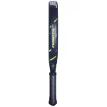 BABOLAT Counter Veron 2.5 2025 Padel Racket - Image 4