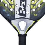 BABOLAT Counter Veron 2.5 2025 Padel Racket - Image 3
