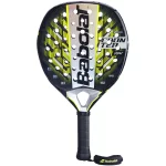 BABOLAT Counter Viper 2.5 2025 Padel Racket