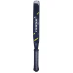 BABOLAT Counter Viper 2.5 2025 Padel Racket - Image 3