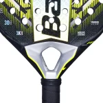 BABOLAT Counter Viper 2.5 2025 Padel Racket - Image 4