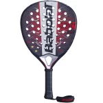 Babolat Technical Veron 2.5 2025 Padel Racket