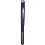 Babolat Technical Veron 2.5 2025 Padel Racket - Image 3