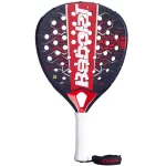 Babolat Technical Vertuo 2.5 2025 Padel Racket