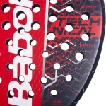 Babolat Technical Vertuo 2.5 2025 Padel Racket - Image 4