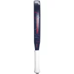 Babolat Technical Vertuo 2.5 2025 Padel Racket - Image 3