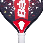 Babolat Technical Vertuo 2.5 2025 Padel Racket - Image 5