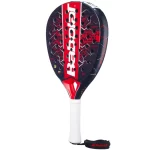 Babolat Technical Vertuo 2.5 2025 Padel Racket - Image 2