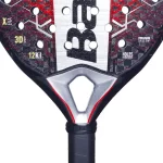 BABOLAT Technical Viper 2.5 2025 Padel Racket - Image 4
