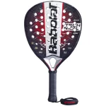 BABOLAT Technical Viper 2.5 2025 Padel Racket