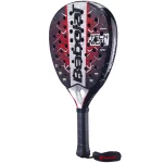 BABOLAT Technical Viper 2.5 2025 Padel Racket - Image 2