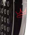 HEAD Coello Junior Padel Racket 2025 - Image 5