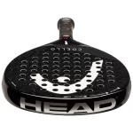 HEAD Coello Junior Padel Racket 2025 - Image 4