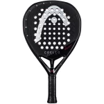 HEAD Coello Motion Padel Racket 2025