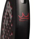 HEAD Coello Motion Padel Racket 2025 - Image 9