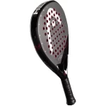 HEAD Coello Motion Padel Racket 2025 - Image 4