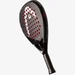HEAD Coello Motion Padel Racket 2025 - Image 3