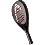 HEAD Coello Pro Padel Racket 2025 - Image 3