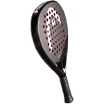 HEAD Coello Pro Padel Racket 2025 - Image 4