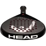 HEAD Coello Pro Padel Racket 2025 - Image 5