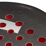 HEAD Coello Pro Padel Racket 2025 - Image 6