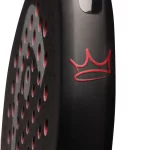 HEAD Coello Pro Padel Racket 2025 - Image 7