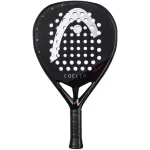 HEAD Coello Pro Padel Racket 2025