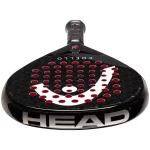 HEAD Coello Team Padel Racket 2025 - Image 5