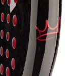 HEAD Coello Team Padel Racket 2025 - Image 7