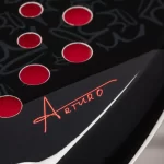 HEAD Coello Team Padel Racket 2025 - Image 8